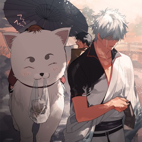 Gintama 2017 2024