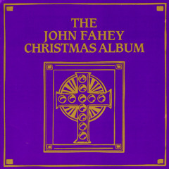 Christ Is Born On Christmas Day