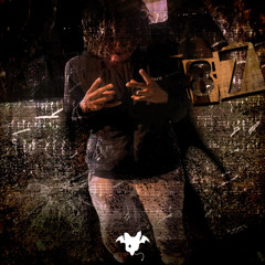 KILLATWINS W ENTITY PROD WRATH