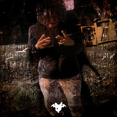 KILLATWINS W ENTITY PROD WRATH