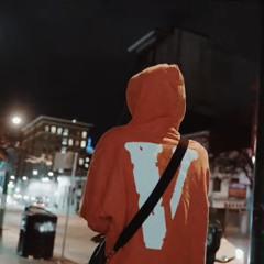 Swishh- Chosen One