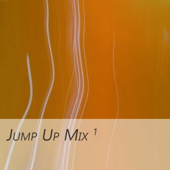 Jump Up Mix 1