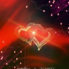 Mahiru & RINZO - 君と会う夜