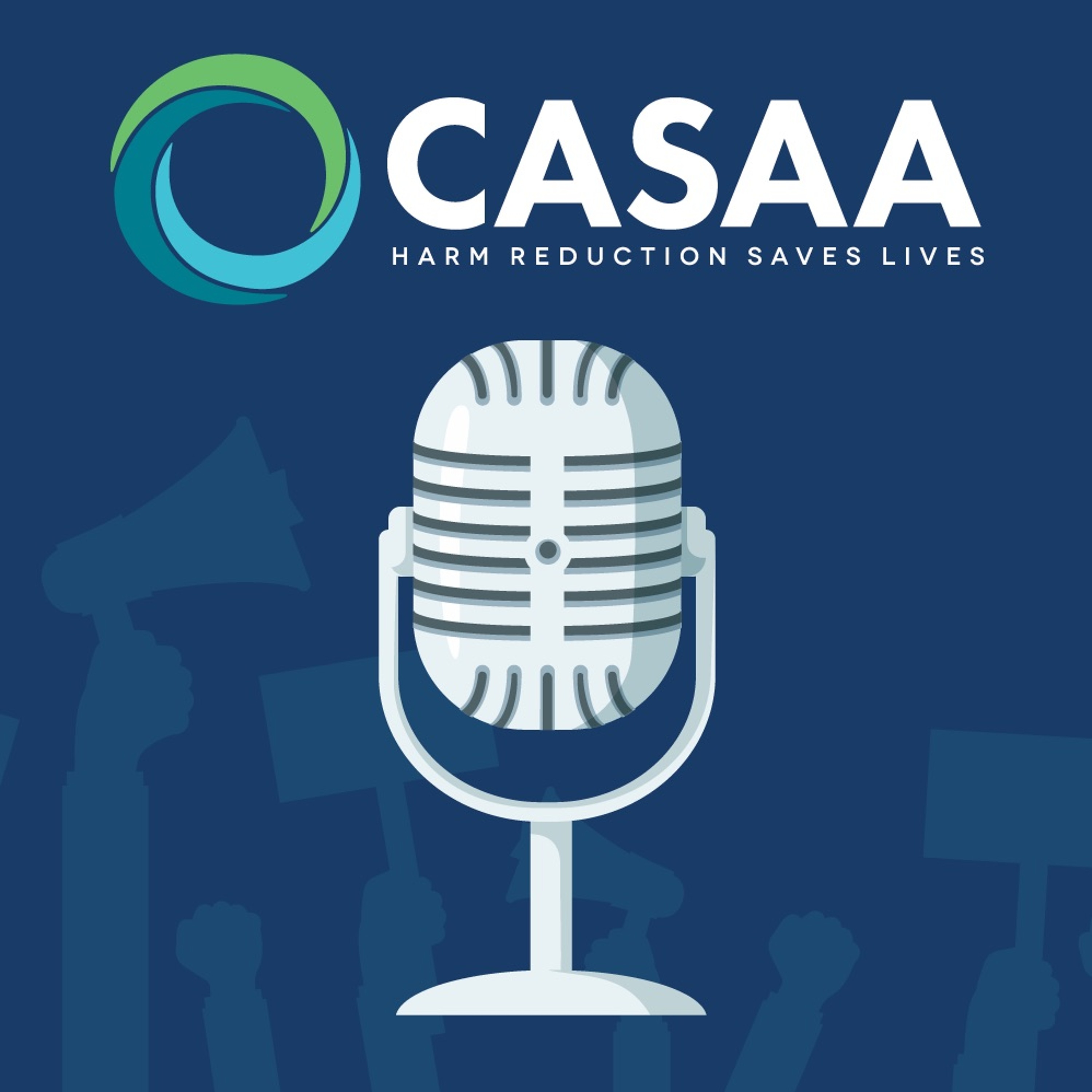 CASAA Media