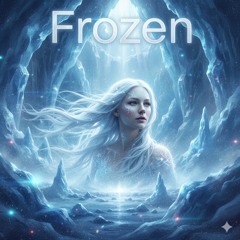 Frozen