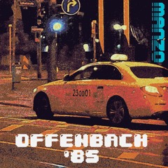 Offenbach '85