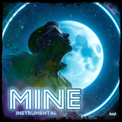 R.A.F - Mine Instrumental