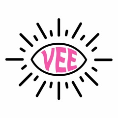 Sub Sequence Radio Guest: Vee