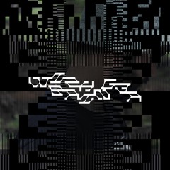 Wishbringer Previews