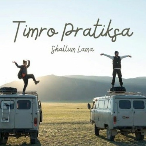 Khushi xu timro sath payara(speed up).mp3