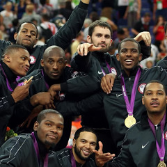 franchise iv x dolo9 (shiloh)