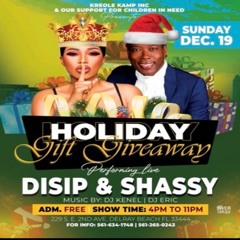 Disip Live  Psaume 150