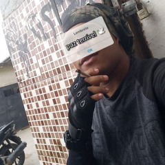 MC IG - SÓ MAIS UM COPO  [[ SPEED GRAVE ]]
