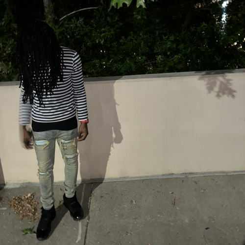 see it through (prod. Telxry)
