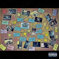 SHINE (PROD. BY FRESHISUI)