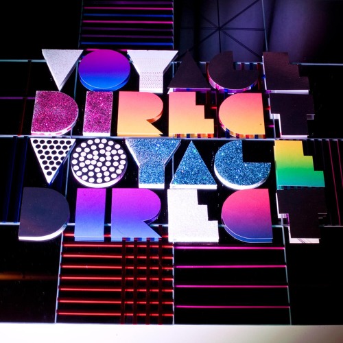 Lost in the Streets of NYC (2020 Remaster)