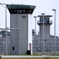 Stone/Warren - "Bye Don Blooz"