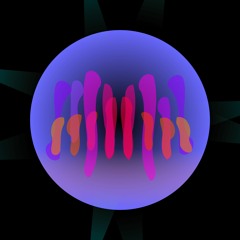 hanging out: tech, techno, and minimal mixes