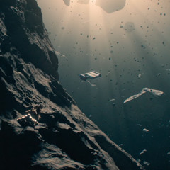 Upgraded Toxic Dancehall Party