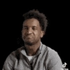 Heel Turn Freestyle Pt. 3  prod. Jonin