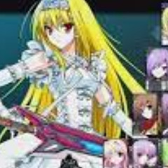 7undra x m4rik_mecha gf ereboreazu erebonia epcut 3, endless meanings to nothing'25