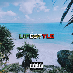 Lifestyle [ft. where’sPJ]