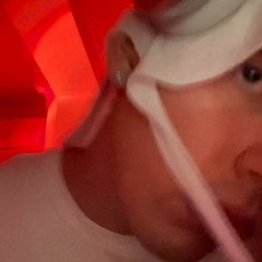 stack [prod. mexiko dro] (2021)