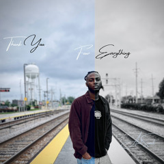 This Is It (beat by nozales)