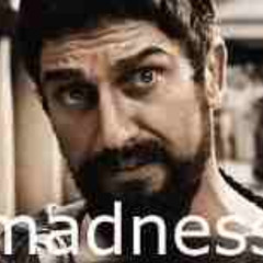 sparta #jersey #short