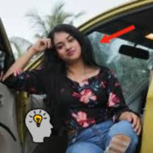 New tamil serial actress viral video siragadikka aasai sruthi narayanan casting video twitter
