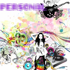 PERSONAL