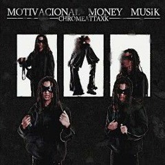 chromeattaxk BOSSMUSIK