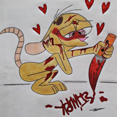 that whore ruined my life I think her name was Heather or something