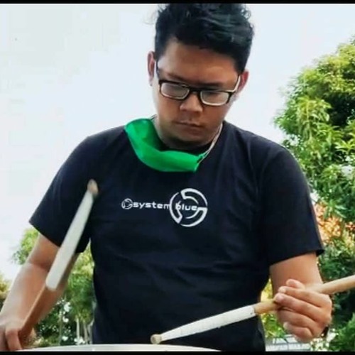 Marching Band Its Surabaya Symphony Yang Indah Once Mekel In Bb By Achmad Hamdani Arrosyiiddien Marching Band Its Surabaya Symphony Yang Indah Once Mekel In Bb By Achmad Hamdani Arrosyiiddien