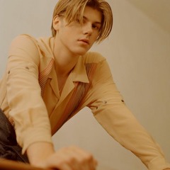 Ruel - She (Harry Styles Acoustic Cover)