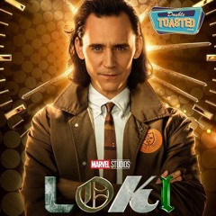 LOKI (Ep 1 - 2) | Double Toasted Audio Review
