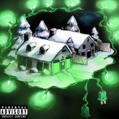 Memory Lane- MixByDJ #JerseyClub (Shoutout to @rrodney_)