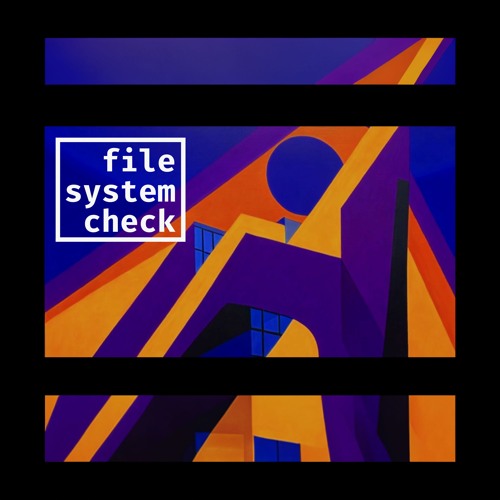 Harmony For Computer Musicians
