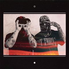 $UICIDEBOY$ FLIP
