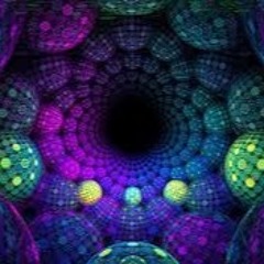 Vortex