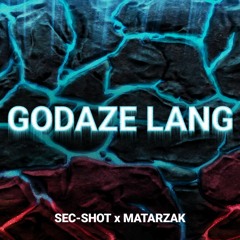 GODAZE LANG