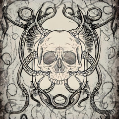 578 Dm Co.
