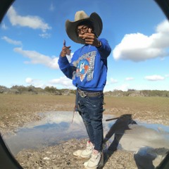 Lil Tecca on Country