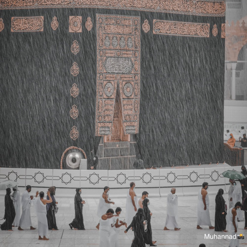 سورة المزمل