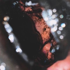 MOON AND THE STARS (ft. FilthyDaKiDD & August Mycelium)