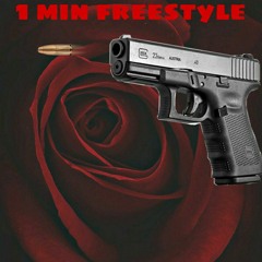 Sinsei Hunnitz x LilJay336 - 1 min Freestyle (Official Audio)