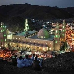 الصلاة الذاتية (الدسوقية)100 مرة - بصوت سيدي يسري جبر - مع ترويحة من كلام سيدي يسري جبر كل 33 صلاة