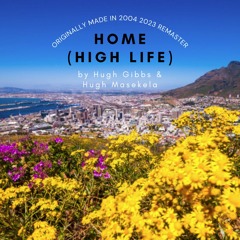 High Life