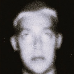 brevin kim - tylenol (doomr edit) SPED UP