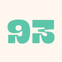 day 93 - forevermore